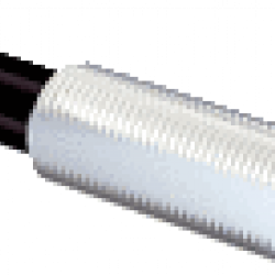 LL3-DB01