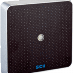 RFA630-100 RFA630-100