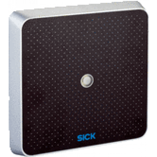 RFA630-101 RFA630-101