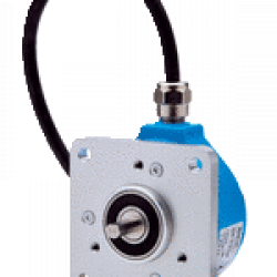 DFS25A-A2AAL001500