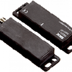 RE23-DAC RE23-DAC