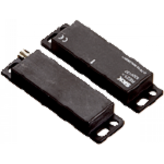RE23-DAC RE23-DAC