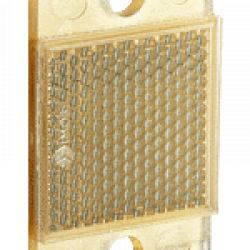 PL10F CHEM PL10F CHEM