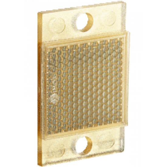 PL10F CHEM PL10F CHEM