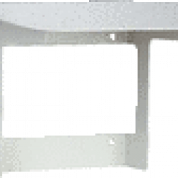 Protection cover Protection cover