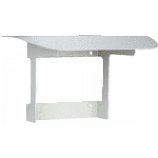 Protection cover Protection cover