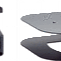 Mounting kit