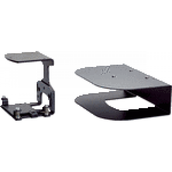 Mounting kit