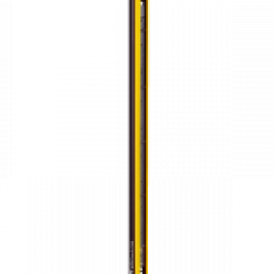M4C-SX0250HA10