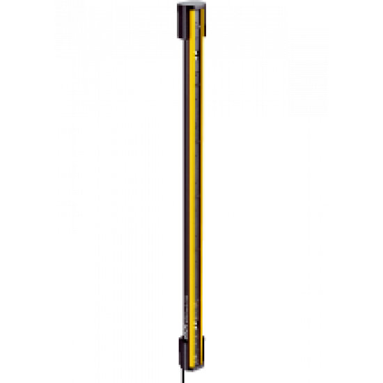 M4C-SX0250HA10