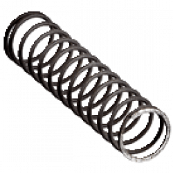Mounting materials
