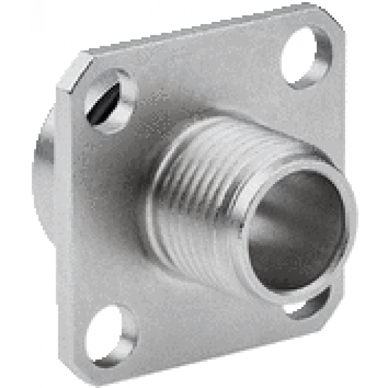 BEF-FA-M12L-01