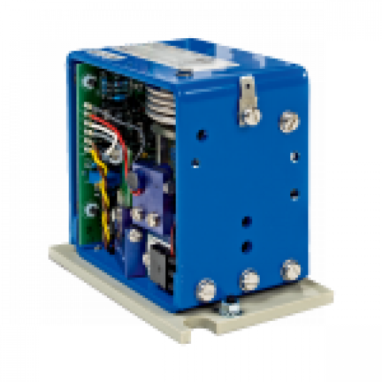 Measurement module