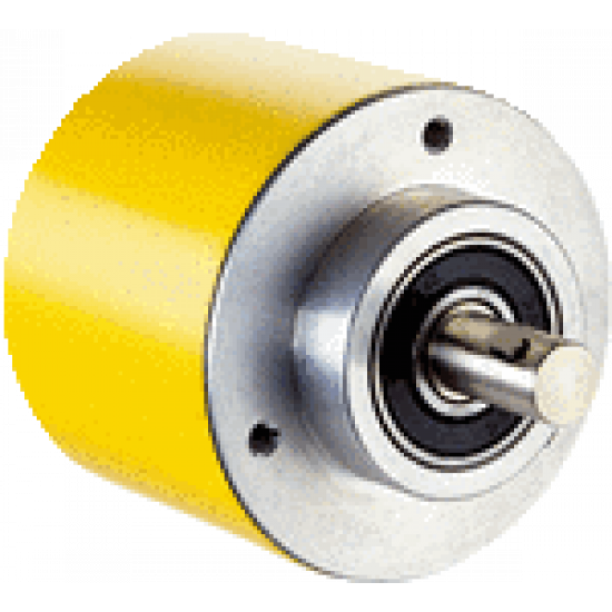AFM60S-SESD262144 AFM60S-SESD262144