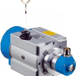 BTF13-A1AM2020 BTF13-A1AM2020