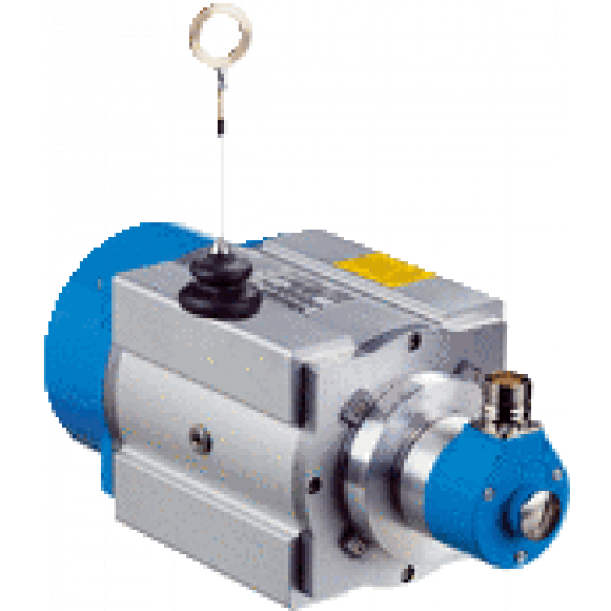 BTF13-A1AM2020 BTF13-A1AM2020