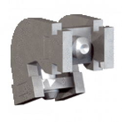BEF-KHZTS063MPA