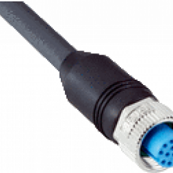 YF2A1B-050UD1XLEAX YF2A1B-050UD1XLEAX