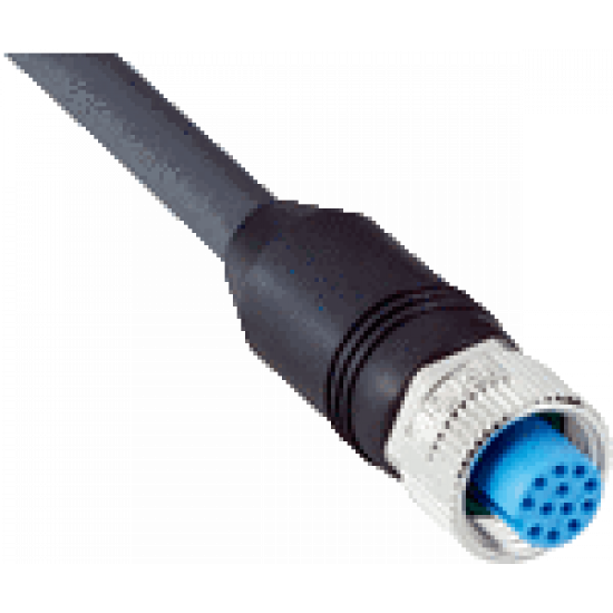 YF2A1B-100UD1XLEAX YF2A1B-100UD1XLEAX
