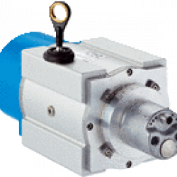 BTF13-I1BM2099 BTF13-I1BM2099