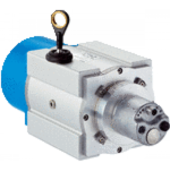 BTF13-I1BM2099 BTF13-I1BM2099