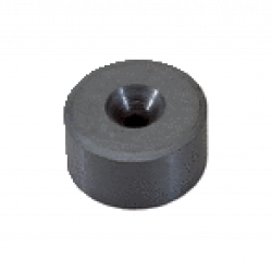 MAG-3015-B MAG-3015-B