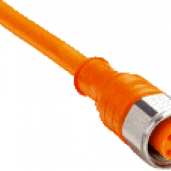 DOL-1205-G25MN DOL-1205-G25MN