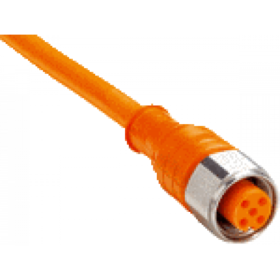 DOL-1205-G25MN DOL-1205-G25MN