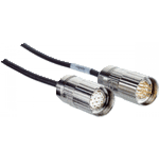 DSL-2317-G01MJB2 DSL-2317-G01MJB2