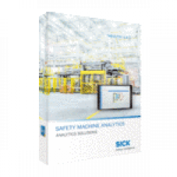 Safety Machine Analytics