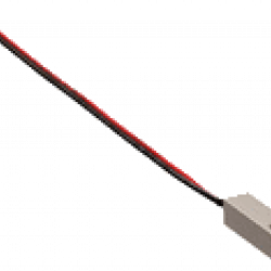 Temperature sensor Temperature sensor