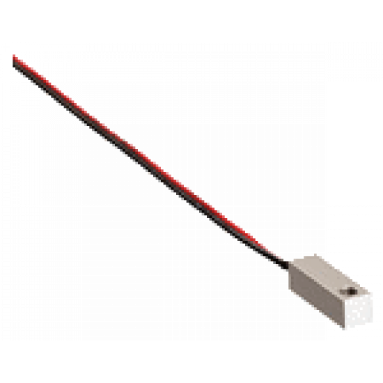 Temperature sensor