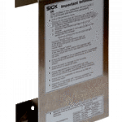 BEF-3WNAAAAL1 BEF-3WNAAAAL1