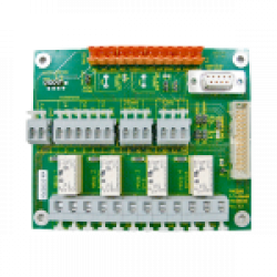 Printed circuit board