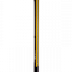 C4C-EB03030A10000