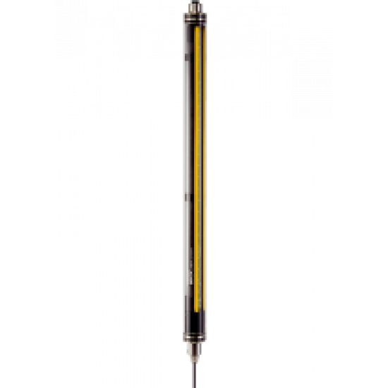 C4C-EB03030A10000 C4C-EB03030A10000