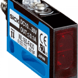 WL160-E132