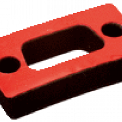 IP65 sealing rubber IP65 sealing rubber