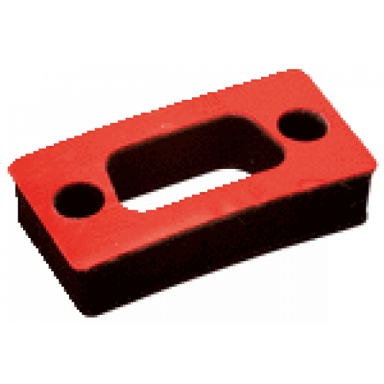 IP65 sealing rubber IP65 sealing rubber