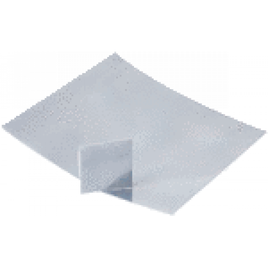 REF-AC1000-2030P01 REF-AC1000-2030P01