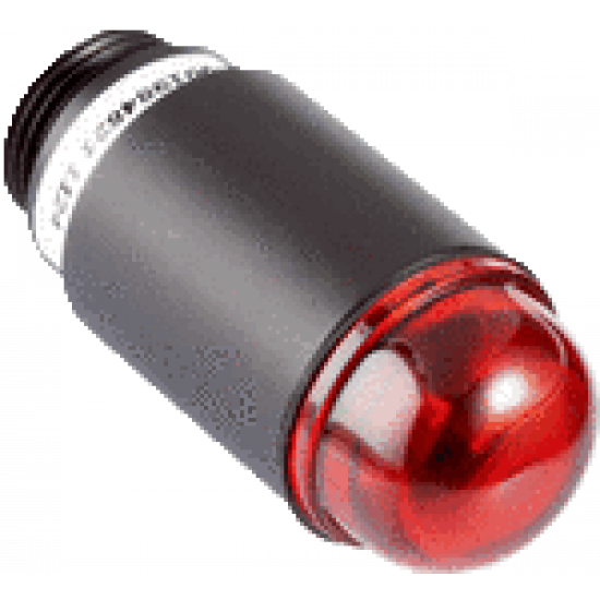 iE110-PIC1 iE110-PIC1