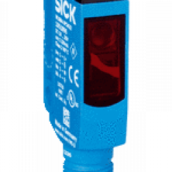 WL9M4-3P2432