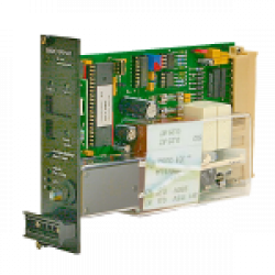 Temperature controller