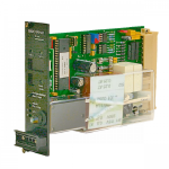 Temperature controller Temperature controller