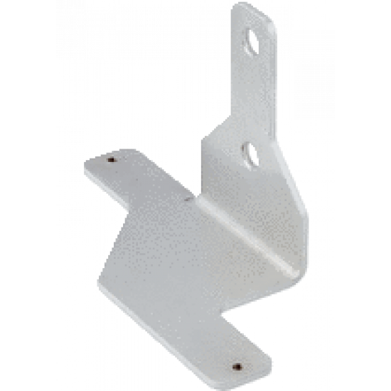 Mounting kit