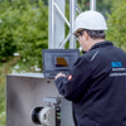 Maintenance LMS/MRS/NAV/TiM