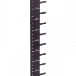 TEMPLATE TEMPLATE