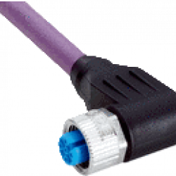 YG2A15-050C1BXLEAX