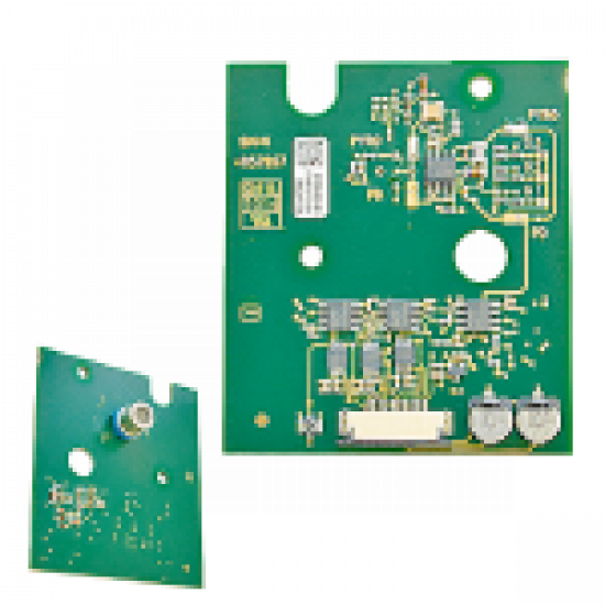 Printed circuit board