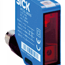 WL12L-2B530S05 WL12L-2B530S05